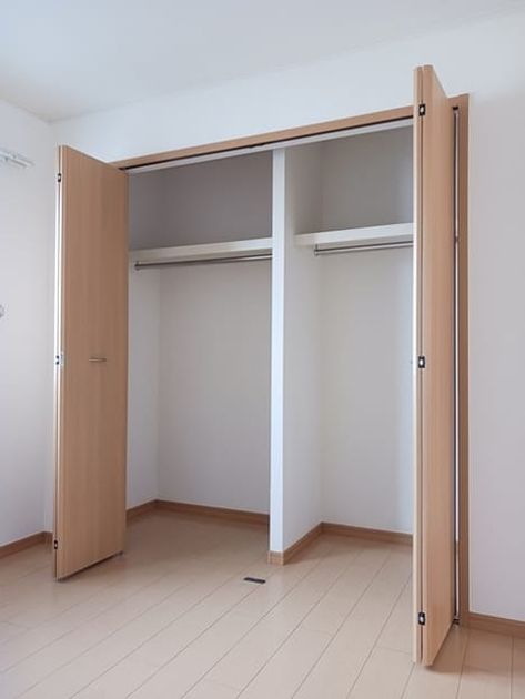 Naikan6 20250107000000 945x630