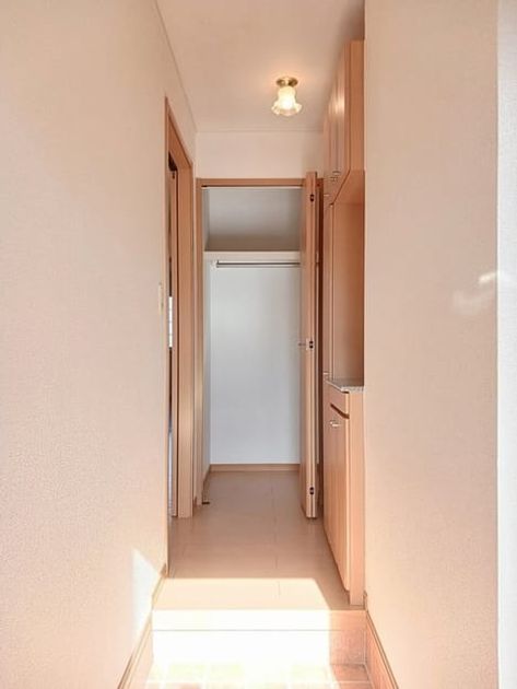 Naikan7 20250107000000 945x630