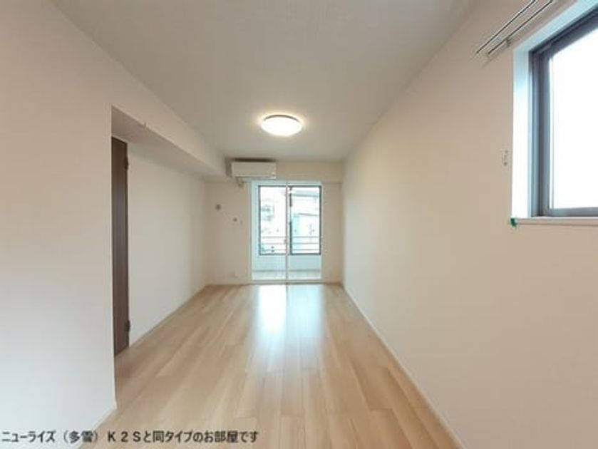 Naikan1 20260330000000 945x630