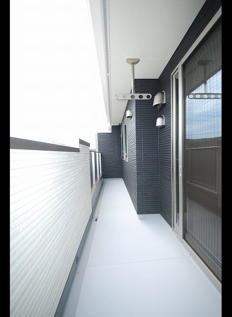 Naikan10 20200910000000