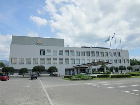 Naikan13 20260715000000