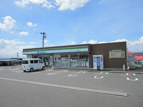 Naikan18 20260715000000