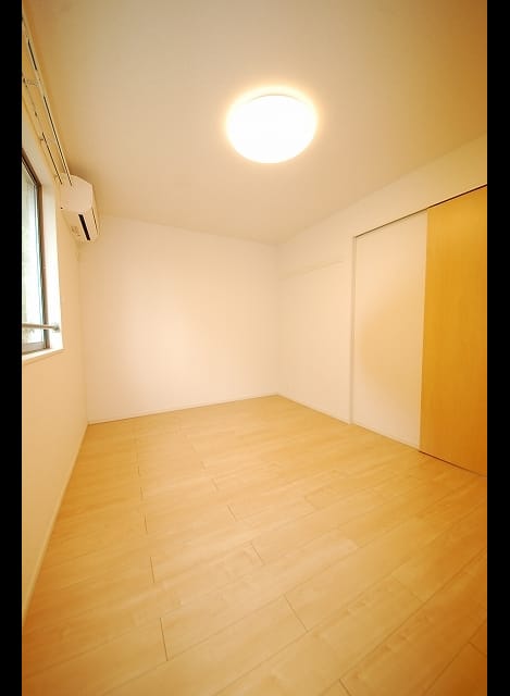 Naikan4 20200910000000