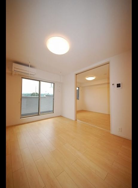 Naikan5 20200910000000 945x630