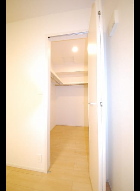 Naikan6 20200910000000