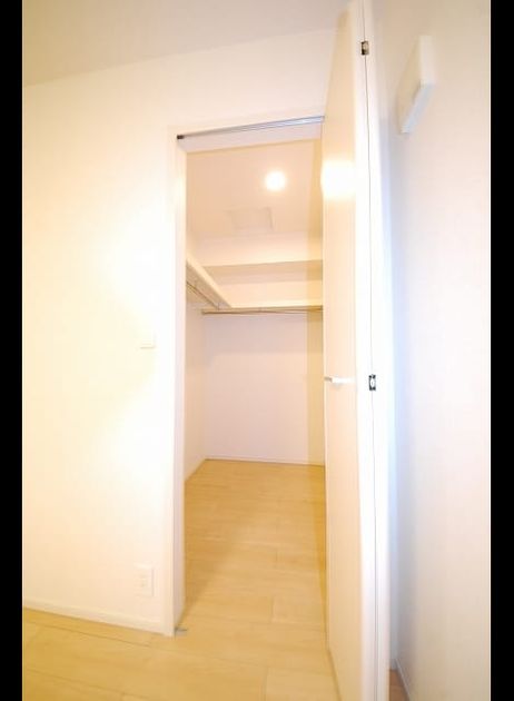Naikan6 20200910000000 945x630