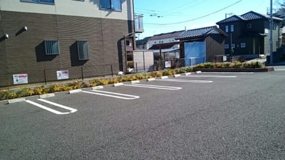 Naikan11 20200131000000 945x630