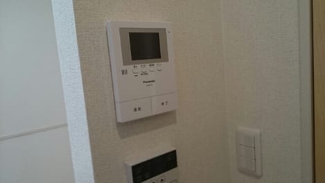 Naikan12 20200131000000