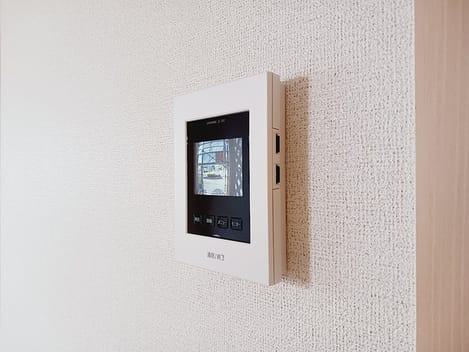 Naikan12 20260716000000