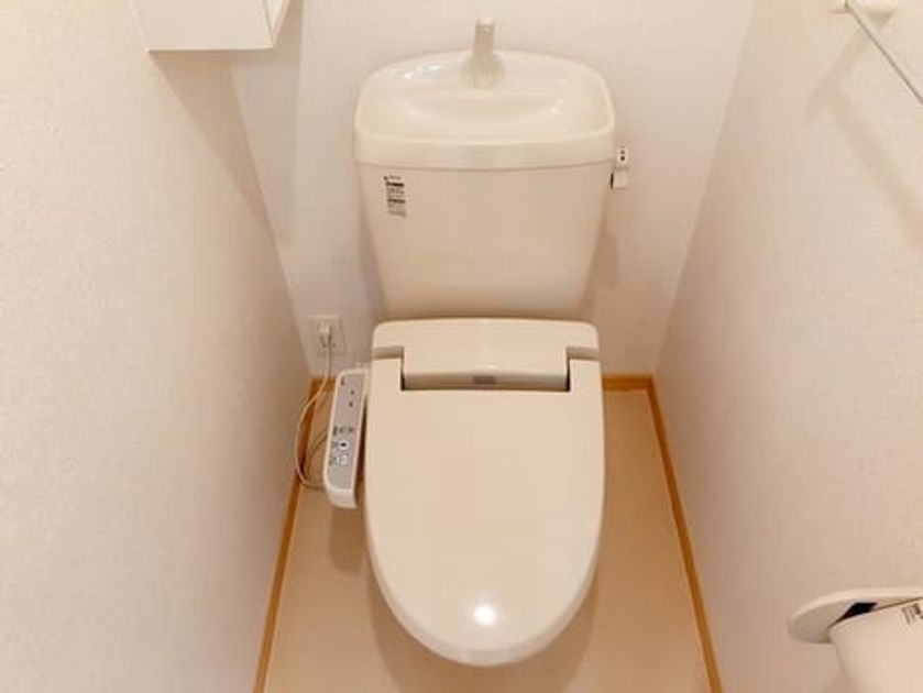 Naikan6 20231018000000 945x630