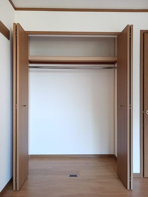 Naikan6 20260630000000 945x630