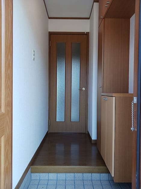 Naikan7 20260630000000