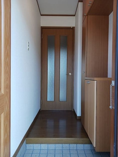 Naikan7 20260630000000 945x630
