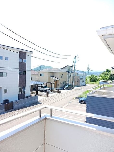 Naikan12 20260710000000 945x630