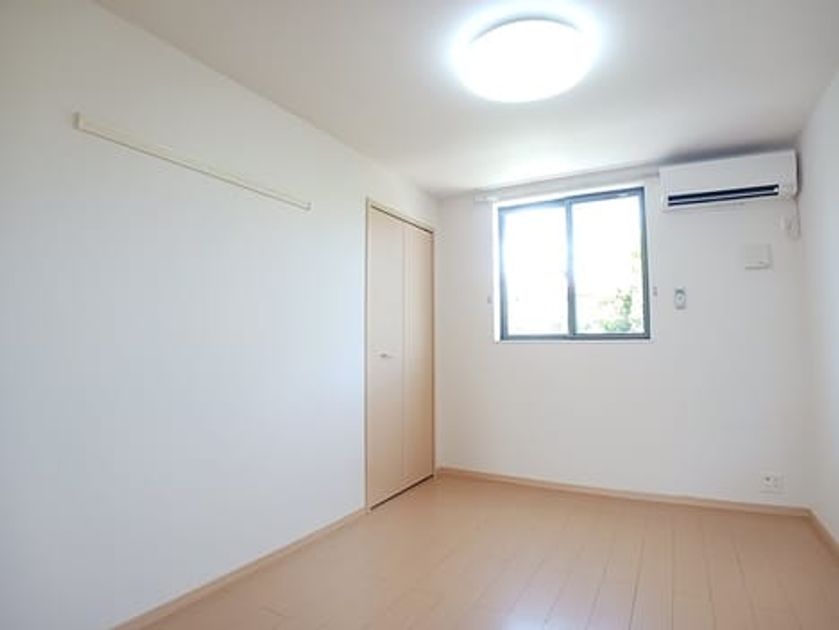 Naikan2 20260710000000 945x630