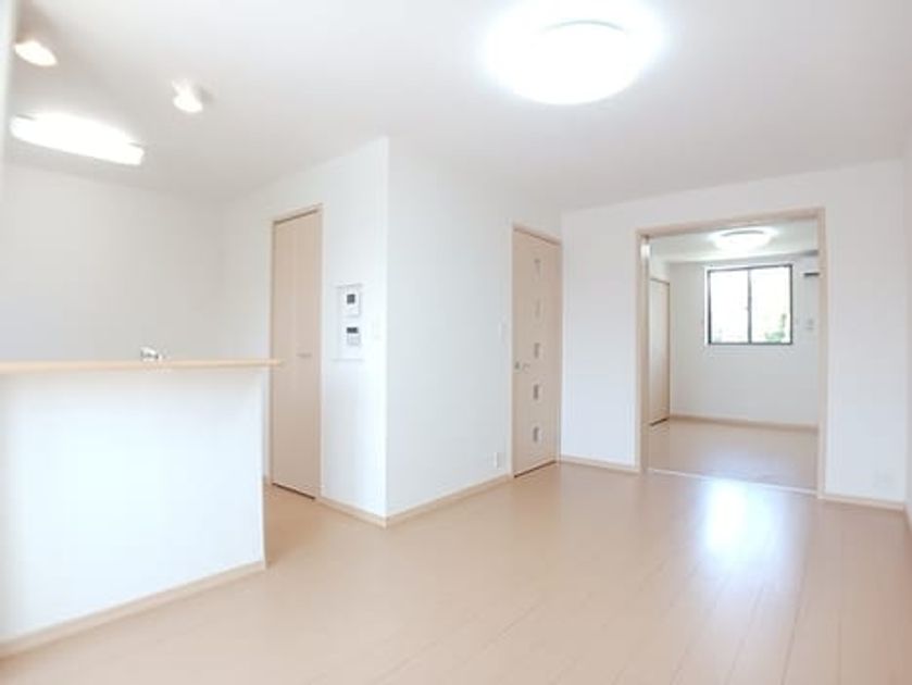 Naikan3 20260710000000 945x630