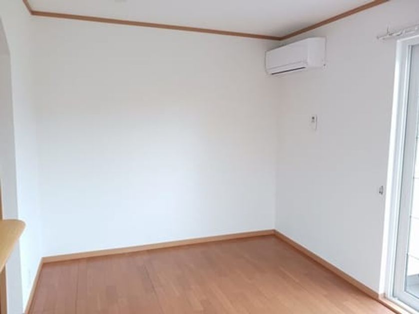 Naikan1 20260626000000 945x630