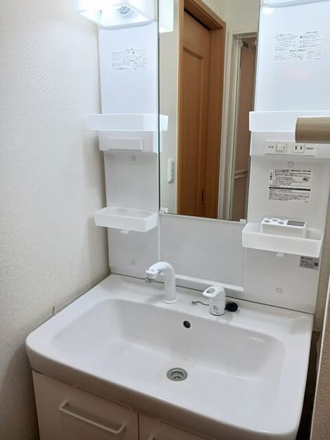 Naikan6 20260626000000