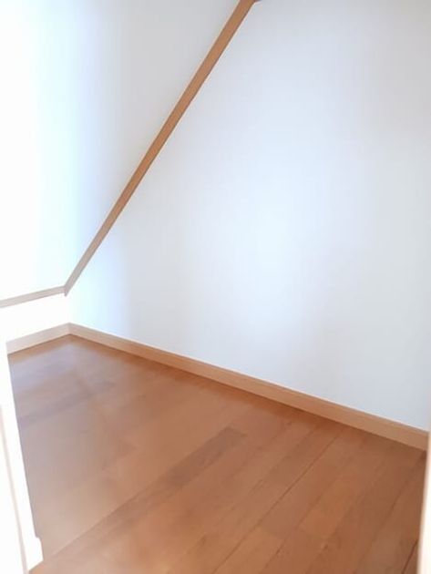 Naikan8 20260626000000 945x630