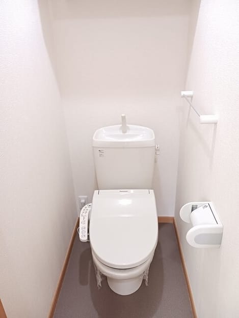 Naikan9 20260626000000
