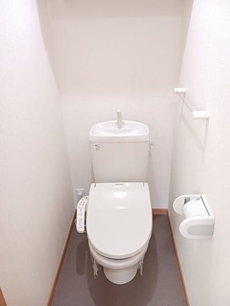 Naikan9 20260626000000 945x630