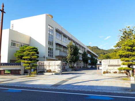 Naikan18 20211008000000