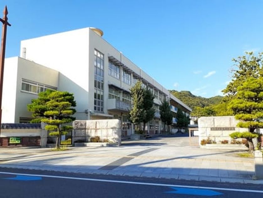 Naikan18 20211008000000 945x630