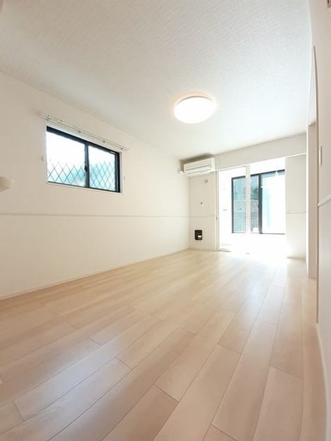 Naikan1 20220316000000 945x630