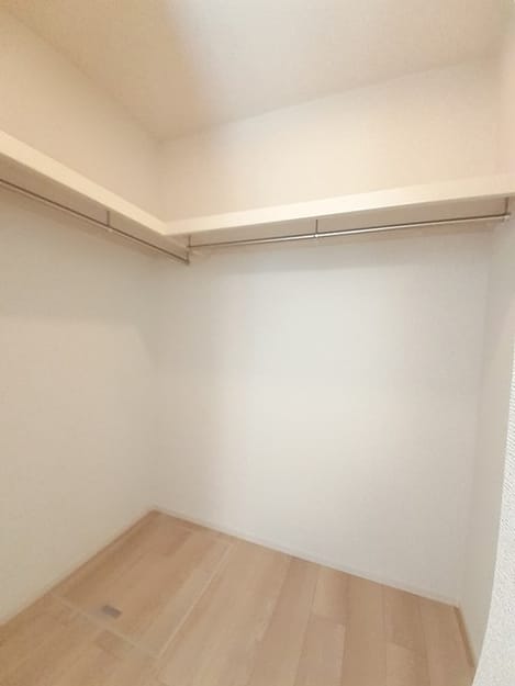 Naikan6 20220316000000