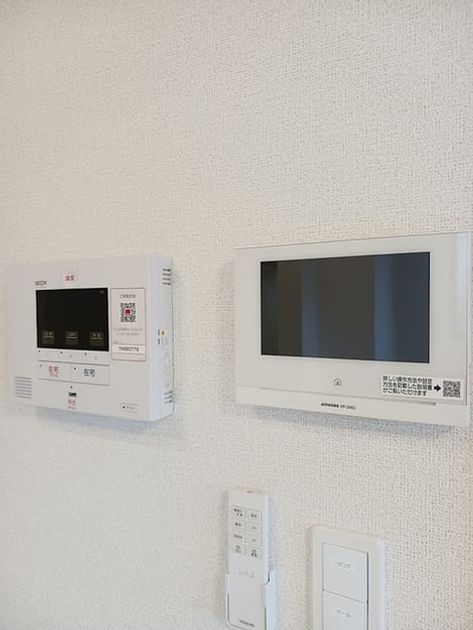 Naikan12 20260914000000 945x630