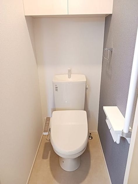 Naikan8 20260914000000 945x630