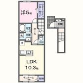 Madori 20260519000000 168x168
