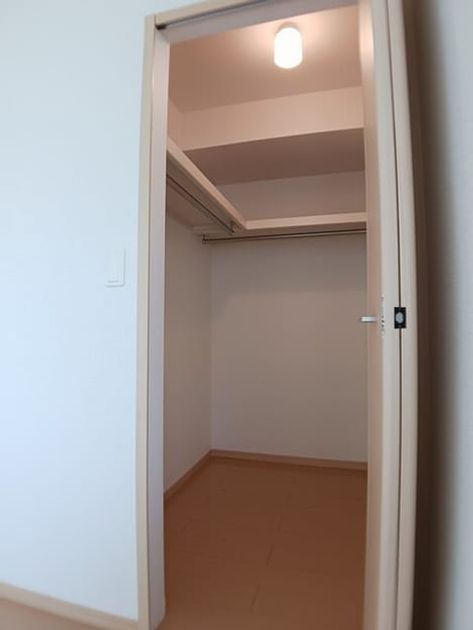 Naikan8 20250520000000 945x630