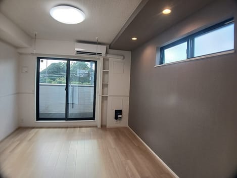 Naikan1 20260917000000