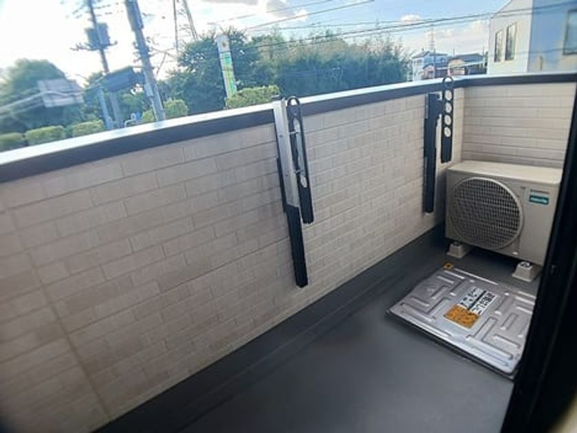 Naikan7 20260917000000 945x630