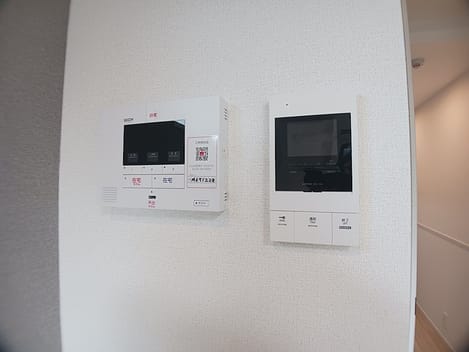 Naikan8 20260917000000