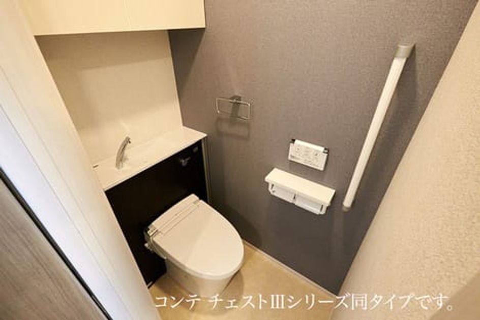 Naikan5 20260522000000 945x630