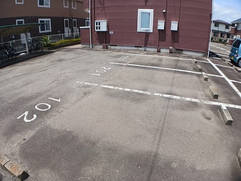 Naikan10 20260708000000