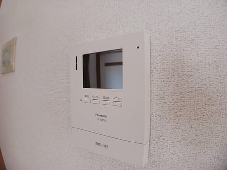 Naikan12 20260708000000