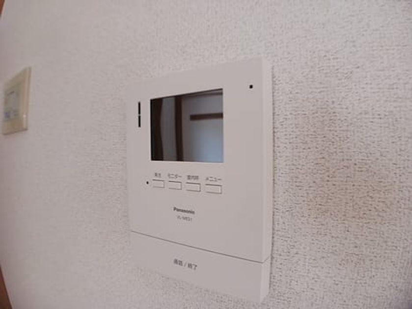 Naikan12 20260708000000 945x630