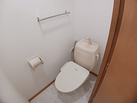 Naikan5 20260708000000