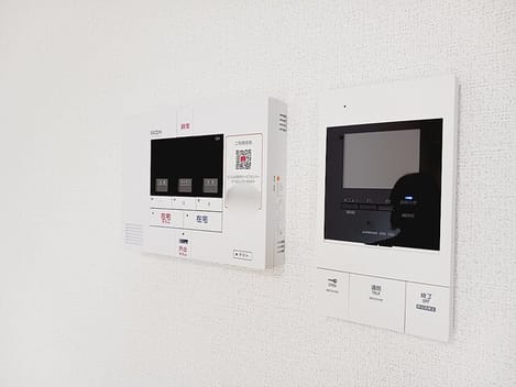 Naikan12 20260622000000