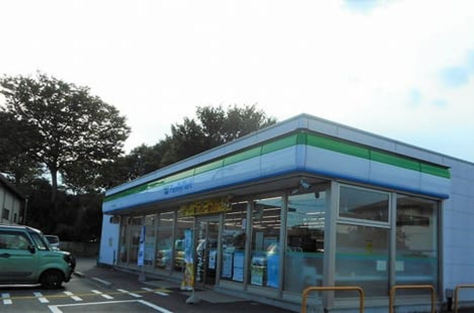 Naikan13 20260210000000 945x630