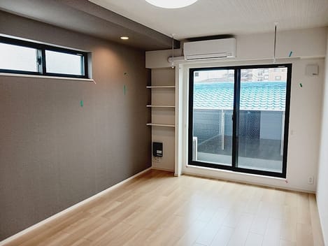 Naikan1 20260622000000