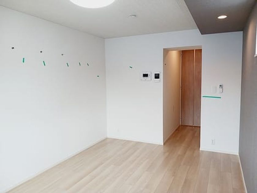 Naikan2 20260622000000 945x630