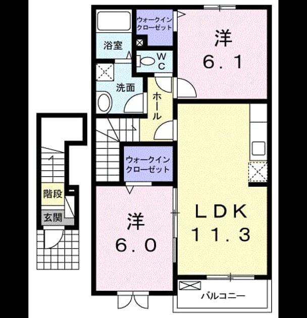 Madori 20220924000000 945x630