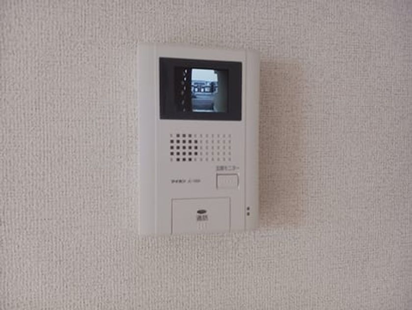 Naikan12 20260717000000 945x630