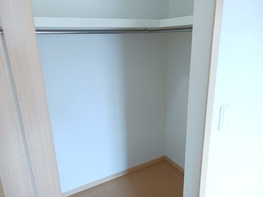 Naikan5 20260717000000 945x630