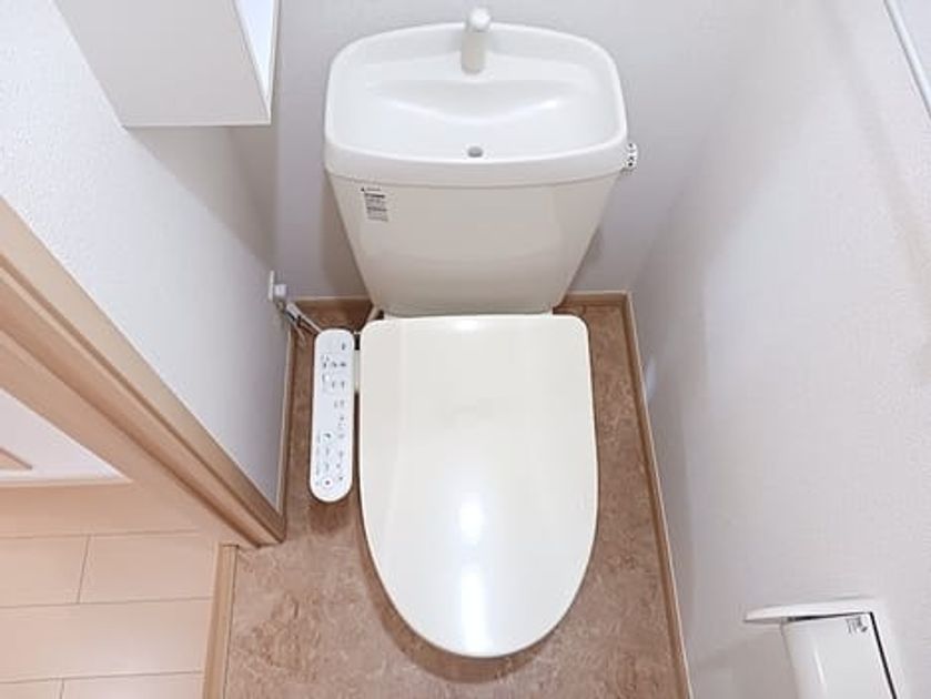 Naikan6 20260717000000 945x630