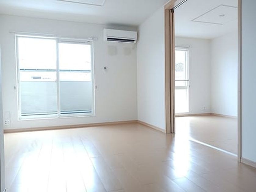 Naikan9 20260717000000 945x630